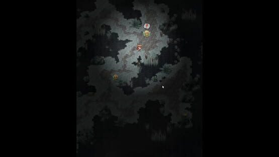 Screenshot Executioner Girls