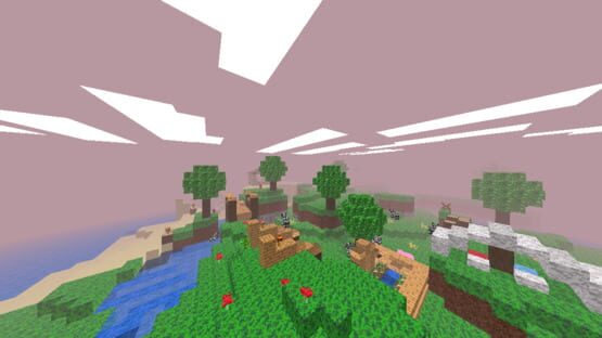 Screenshot KatchFoundry