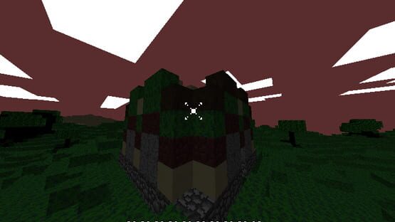 Screenshot KatchFoundry