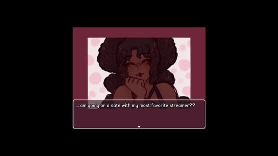 Screenshot Heartburn