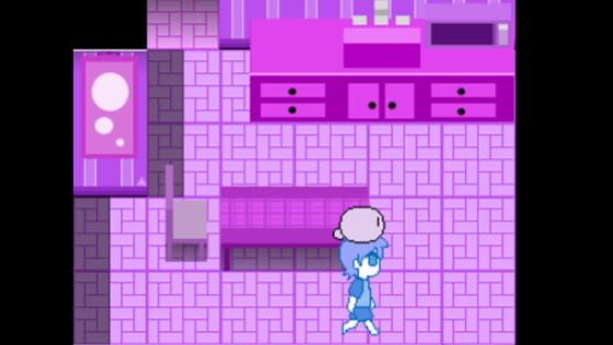 Screenshot Rainbow City