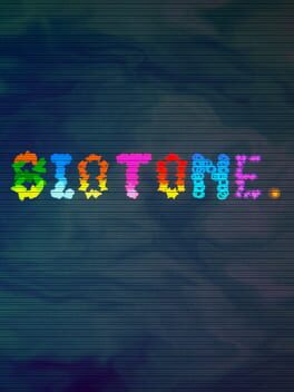Cover Biotone