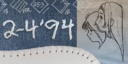 Cover 2-4 '94