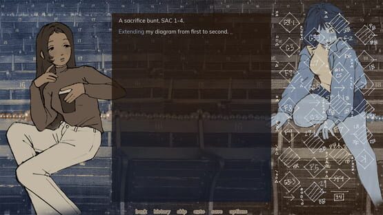 Screenshot 2-4 '94