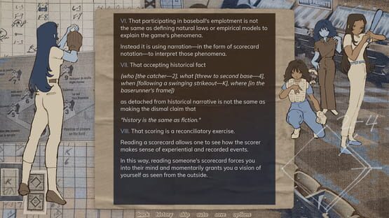 Screenshot 2-4 '94