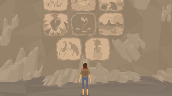 Screenshot Stellona
