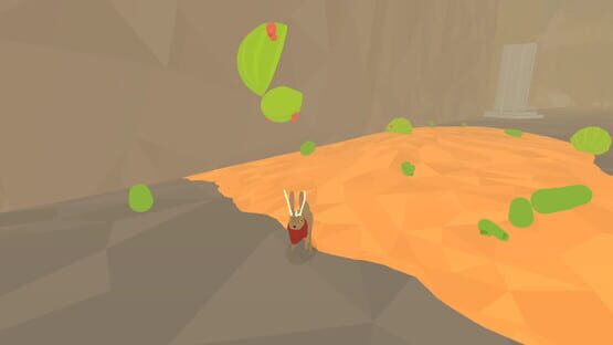 Screenshot Stellona
