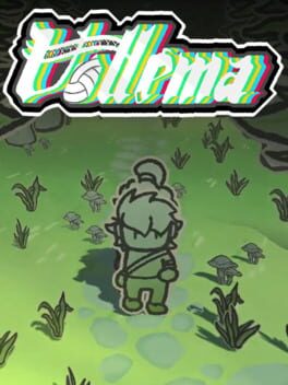 Cover Vollema