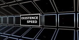 Cover Existence speed