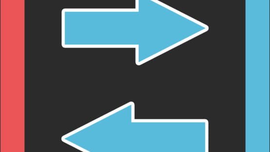 Screenshot Quicksort
