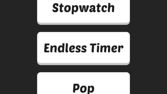 Screenshot Quicksort