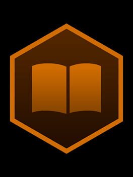 Cover Library of Babel 3D