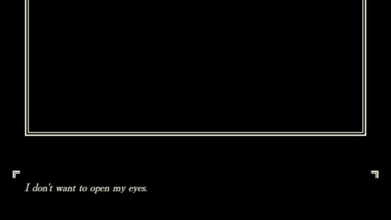 Screenshot Suffocation