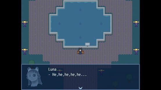 Screenshot Mix-Sign: Girl with 3 Signs