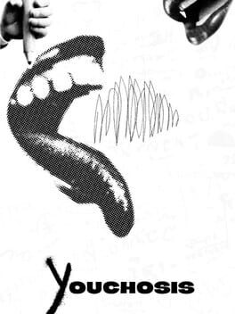 Cover Youchosis