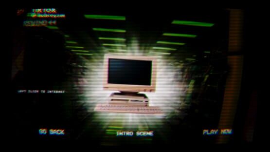 Screenshot Youchosis