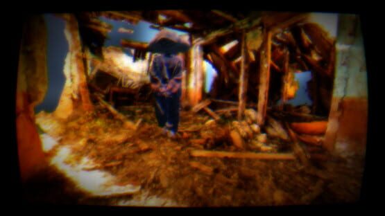 Screenshot Youchosis