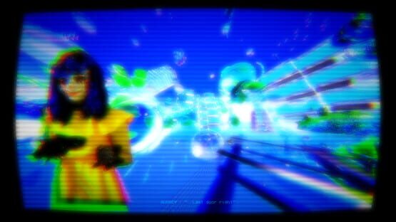 Screenshot Youchosis