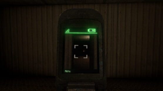 Screenshot Call To Summon