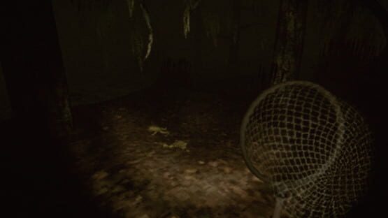 Screenshot Decontamination