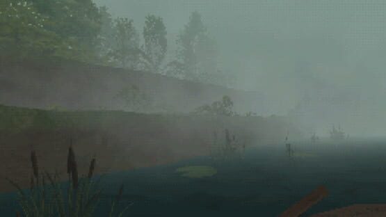 Screenshot Just a Boat Trip