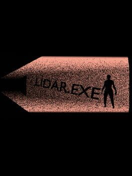 Cover Lidar.exe