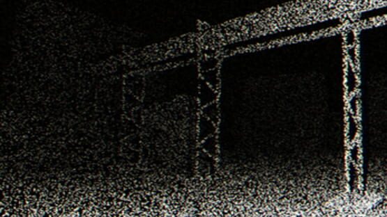 Screenshot Lidar.exe