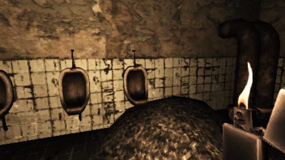 Screenshot Toiletrooms
