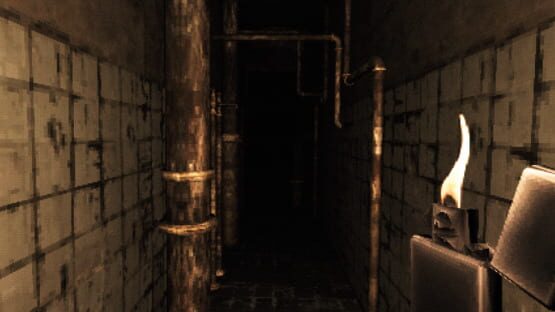 Screenshot Toiletrooms
