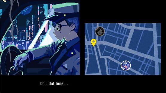Screenshot Timemoon