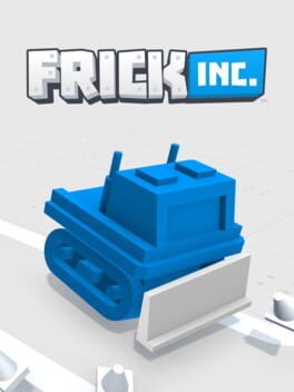 Cover Frick, Inc.