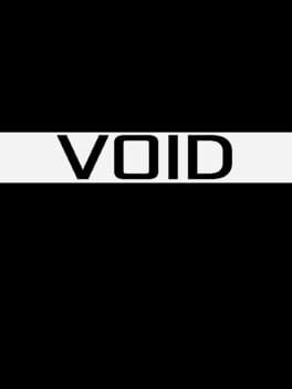 Cover Void