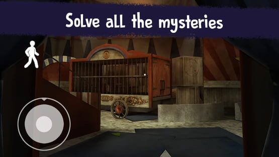 Screenshot Ice Scream 2