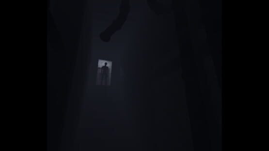 Screenshot Cold City