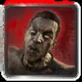 Cover Zombie Survival
