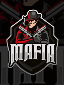 Cover Mafia