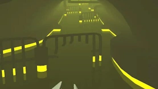 Screenshot Horizon