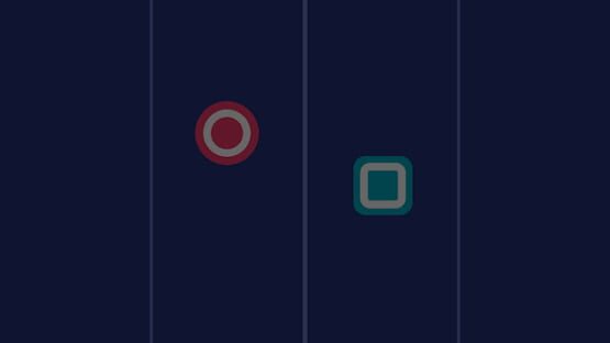 Screenshot 2 Cars