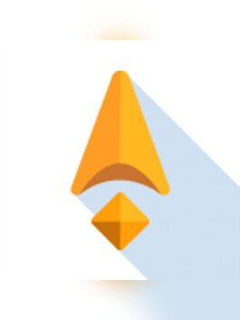 Cover Arrow