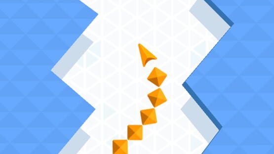 Screenshot Arrow