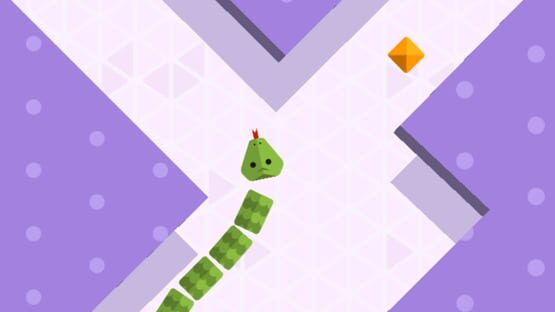 Screenshot Arrow