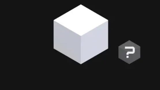 Screenshot Cube Jump