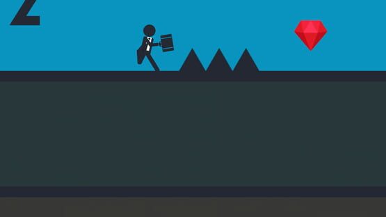 Screenshot Floors