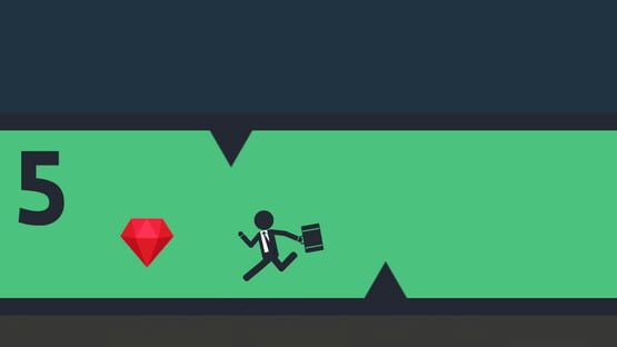 Screenshot Floors