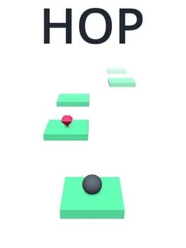 Cover Hop