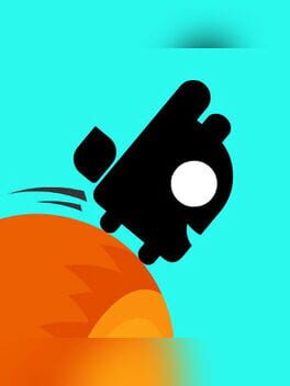 Cover Jump Nuts