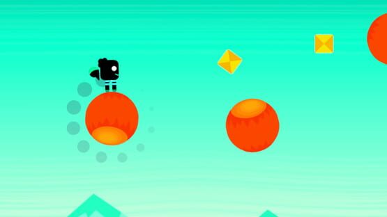 Screenshot Jump Nuts
