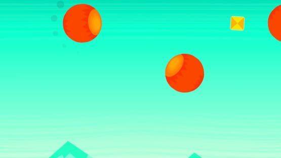 Screenshot Jump Nuts