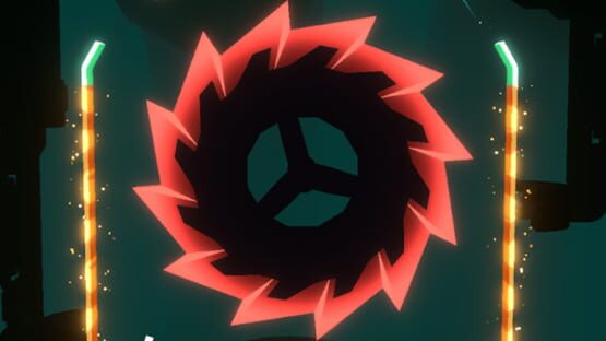 Screenshot Rider Worlds
