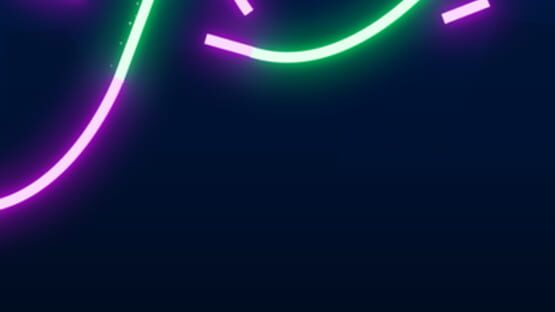 Screenshot Rider